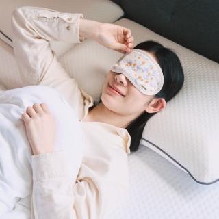 【德國Emma】Original經典記憶枕(德國高科技 滿足各種睡眠習慣)
