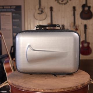 【小叮噹的店】Omebaige 01-CC 豎笛盒 黑管琴盒