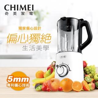 【CHIMEI 奇美】小偏心果汁機(MX-1500T2)