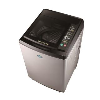 Sanlux 台灣三洋 SW-18AS7
