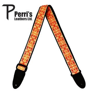 【PERRIS】嚴選吉他背帶系列B19-原廠公司貨/庫存品出清/針織限量款(B19 針織吉他背帶)