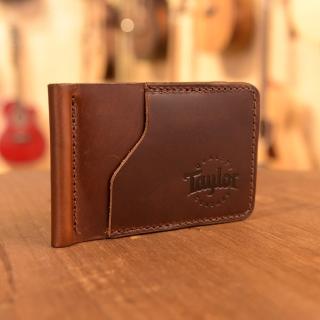 【Taylor】TLOP-1514 皮革鈔票夾