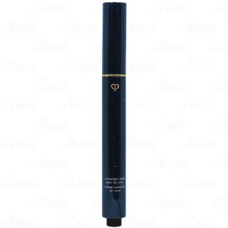 【cle de peau 肌膚之鑰】光采飾妍筆(2.2ml 公司貨)