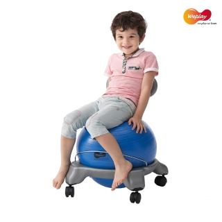 【Weplay】摩登球椅(小)