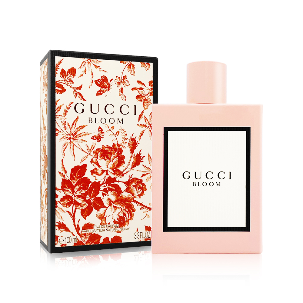 超特価】 GUCCI bamboo 香水 75ml EDP e playgroundequipmentusa.com