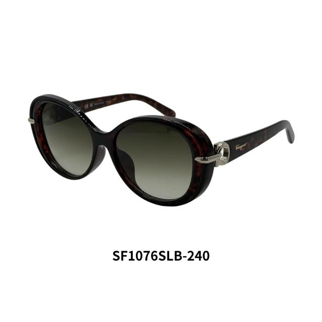 【GUCCI／CHLOE／FENDI】韓版膠框太陽眼鏡組合(GG0632SA、GG0636SK、GG0746SA、CH0086SA 多款任選)
