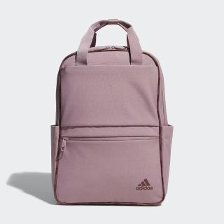 【adidas 愛迪達】Adidas BTS BP Piping 2 後背包 雙肩背包 運動 休閒 書包 簡約 愛迪達 粉紫(HE2665)