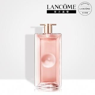 【LANCOME 蘭蔻】IDOLE唯我香水50ml