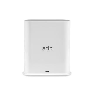 【NETGEAR】Arlo Smart Hub WiFi 加密連線基地台 VMB4540(可搭配Arlo攝影機/門鈴使用)