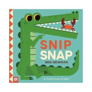 Snip Snap