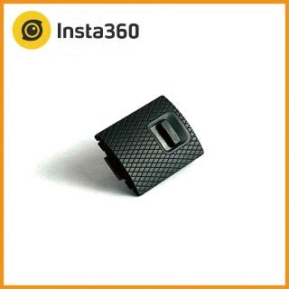 【Insta360】ONE X2 USB保護蓋(東城代理商公司貨)