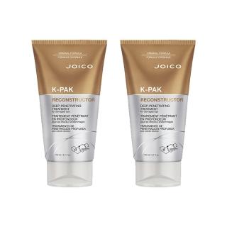 【JOICO】舟科 髮質專家悅髮胜肽導引素150mlx2入組(原廠公司貨/專業美髮沙龍)