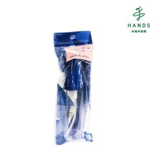 【TOKYU HANDS 台隆手創館】日本製 UNI+COM分裝噴霧罐27mL