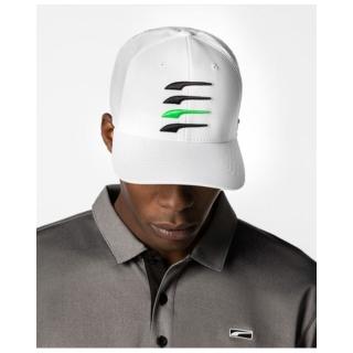 【PUMA】PUMA GOLF Moving Day110運動帽02329903(可調式高爾夫運動帽)