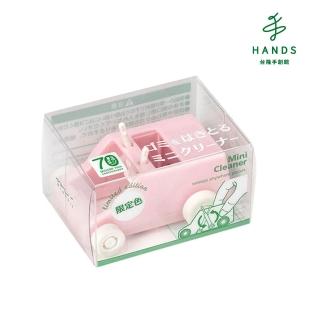 【TOKYU HANDS 台隆手創館】MIDORI Mini Cleaner清潔小車