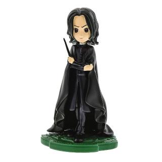 【Enesco】精品家飾 Animate系列 石內卜卡通居家擺飾