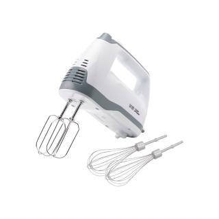 【CookPower 鍋寶】手持電動攪拌器(HA-2057W)