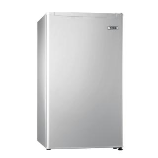 TECO 東元 R1091W
