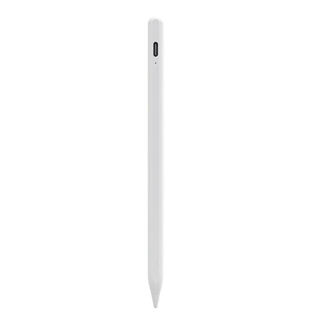 ★贈觸控筆【ASUS 華碩】ASUS PAD3K OLED平板電腦(8G/256G)