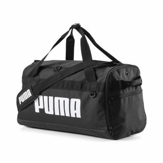 【PUMA官方旗艦】PUMA Challenger運動中袋 男女共同 07662001