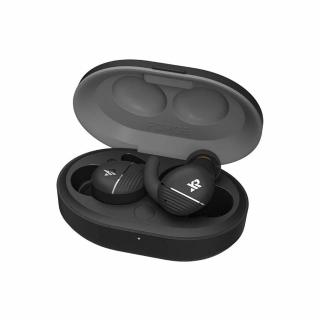 【XROUND】FORGE 真無線藍芽耳機(XF04)