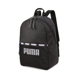 【PUMA】後背包 Core Base 女 - 07873201