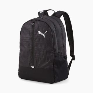 【PUMA官方旗艦】PUMA Result後背包 男女共同 07899301
