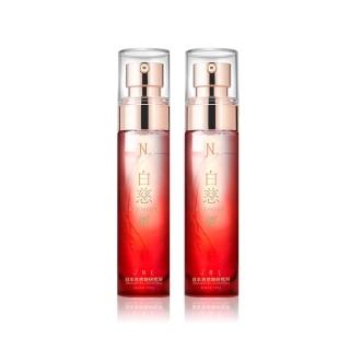 【日本天然物研究所】jnl 白慈 全效抗老水嫩 超級胎盤素 精華液 50ml