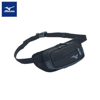 【MIZUNO 美津濃】腰包  B3TM160509(腰包)