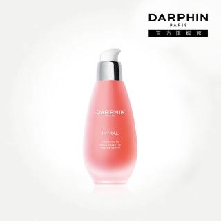 【DARPHIN 朵法】全效舒緩精華50ml(小粉紅)