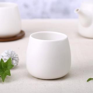 【Simple Real】TAMAGO茶杯 無蓋子(180mL)