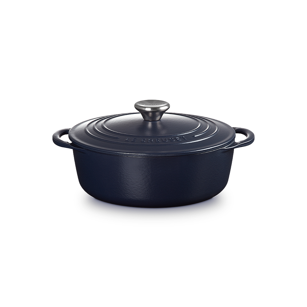 琺瑯鑄鐵鍋具,LE CREUSET,品牌旗艦- momo購物網- 好評推薦-2023年9月