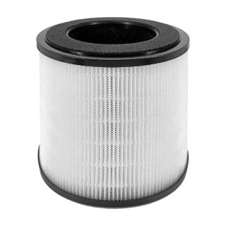 Electrolux 伊萊克斯 – FA31-202BL