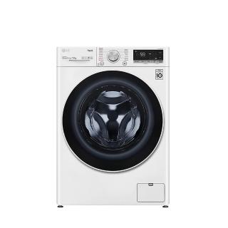 LG WD-S13VCW