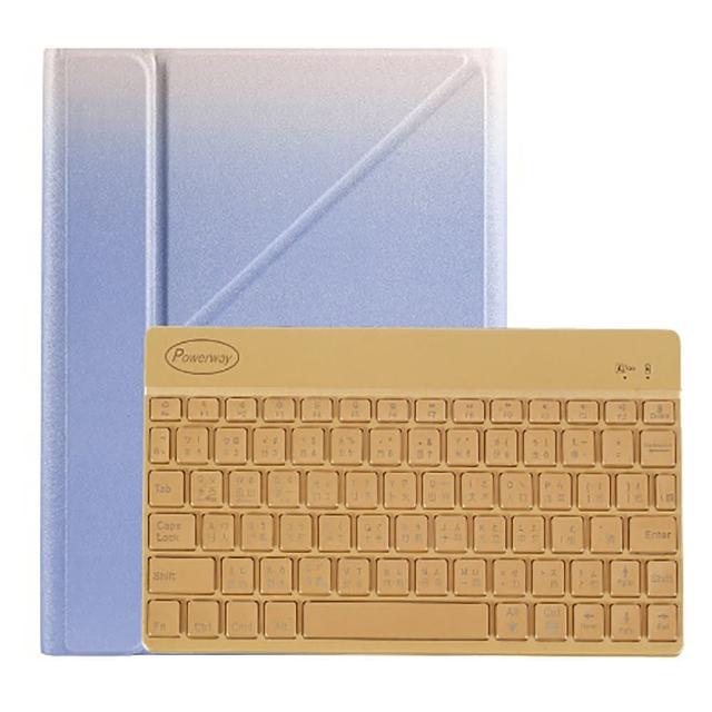 商品圖