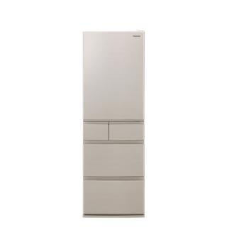 Panasonic 國際牌 – NR-E417XT