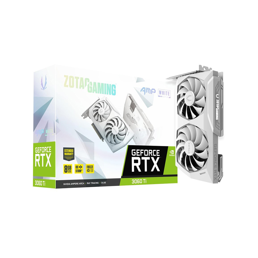 RTX 3060Ti,顯示卡》NVIDIA晶片,顯示卡,電腦/組件- momo購物網- 好評