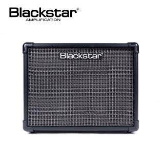 【Blackstar】IDCORE V3 20W 電吉他音箱(原廠公司貨 商品保固有保障)