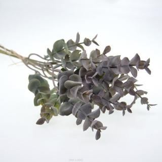 【JEN】仿真植物花材(6款可選)