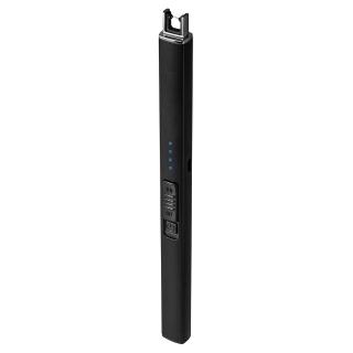 【REFLECTS】方形電弧點火器(黑)