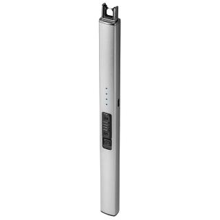 【REFLECTS】方形電弧點火器(銀)