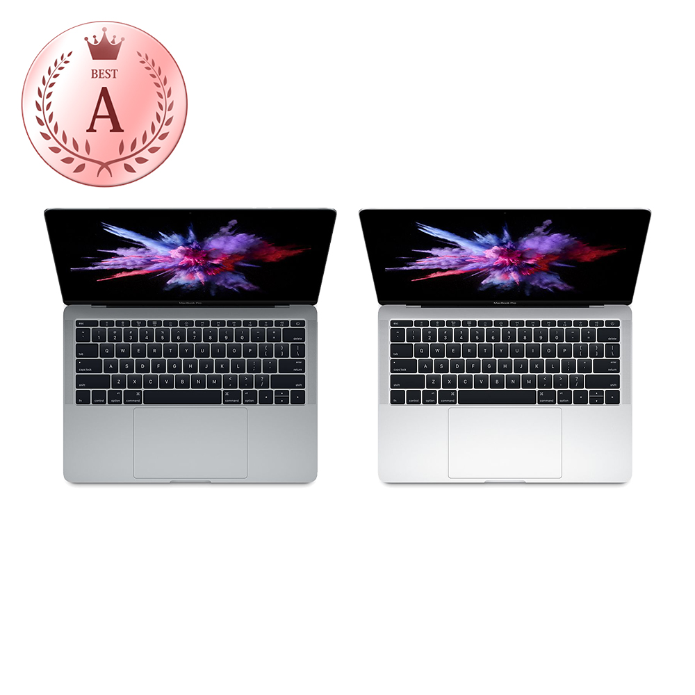 新同 Retina MacBook Pro 13 2017 i7 16G 1TB