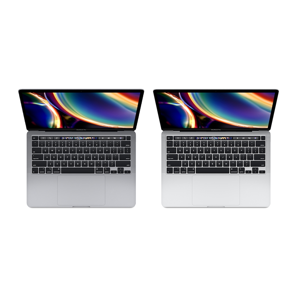 MacBook Pro 福利品,☆優選福利品,MacBook/iMac,電腦/組件- momo購物網