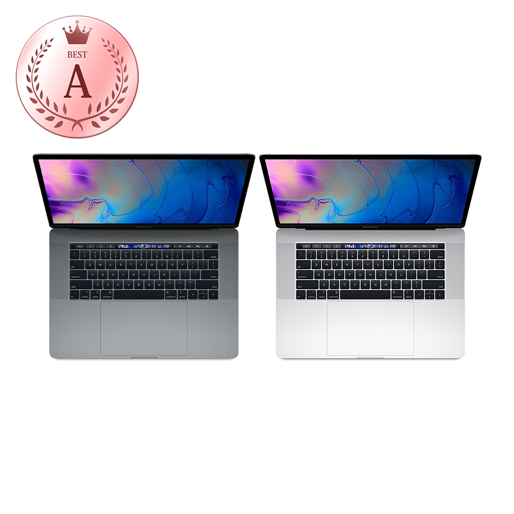 MacBook Pro 福利品,☆優選福利品,MacBook/iMac,電腦/組件- momo購物網