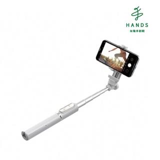 【TOKYU HANDS 台隆手創館】MAGIPEA三腳穩定器