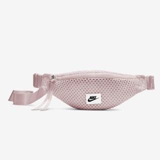【NIKE 耐吉】腰包 NK AIR WAIST PACK  -  SM 女 粉(CU2609516)