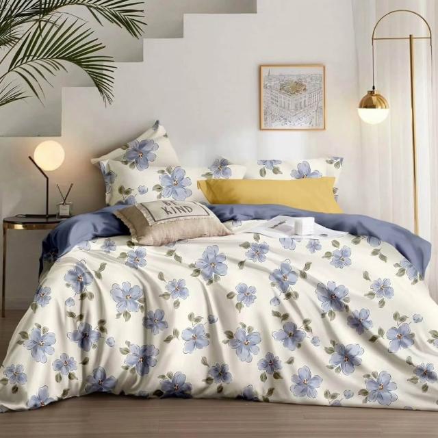 【iHOMI】Cool-Fi 空氣涼被 / 5x6.2 多款任選 台灣製(四季被 夏被 涼被 涼感被 空調被)