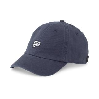 【PUMA官方旗艦】流行系列老爹帽 男女共同 02367903
