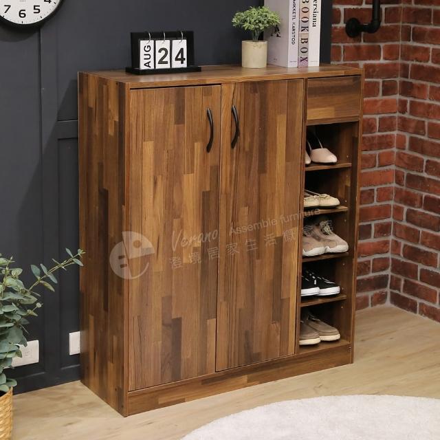 商品圖