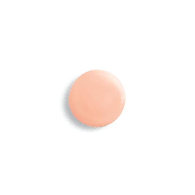 【Sisley 希思黎】官方直營 璀璨鑽白氣墊精華15g SPF50+/PA++++(防曬/提亮)